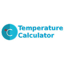 Temperature Convert - Celsius Fahrenheit Kelvin