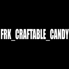 FRK_Craftable_Candy (A19)