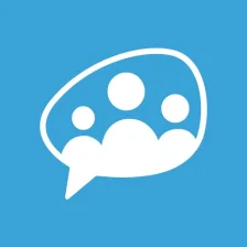 Paltalk: Chat with Strangers