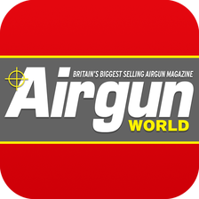 Airgun World Magazine APK for Android - Download