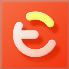 이심이지 - eSIM e심으로 해외 여행 데이터 준비