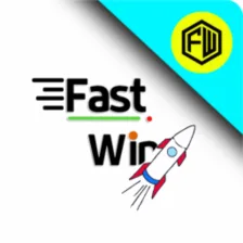 FastWin - Invest To Earn Money