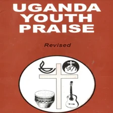 Uganda Youth Praise