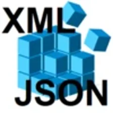 JSON XML Editor - Download