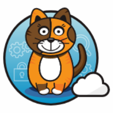 Icon of program: Calico Cloud