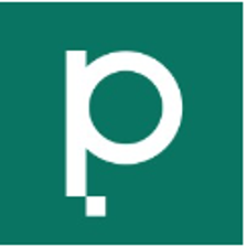 Icon of program: TROCCO