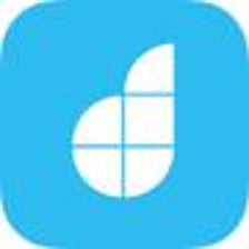 Icono de programa: DronaHQ