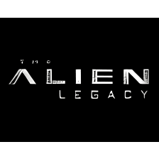 Alien Legacy Theme