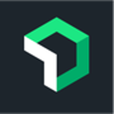 Icono de programa: New Relic