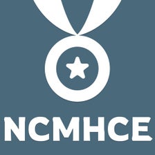 NCMHCE Prep 2023