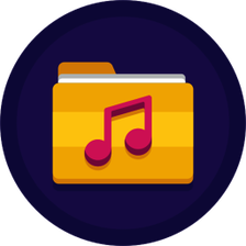 Telugu Christian Songs for Android - Download