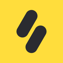 Binomo APK for Android Download