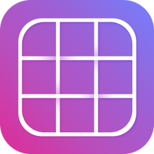 Grid Maker for Instagram