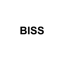 BISS - Download