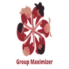 Group Maximizer