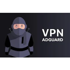 AdGuard VPN Beta