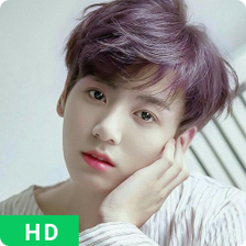 Jungkook BTS Wallpaper