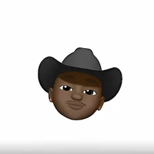 Lil Nas X - Old Town  ft. Billy Ray Cyrus