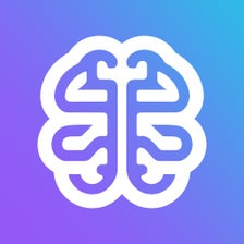 iPhone için Anki Flashcards - BrainDeck - İndir