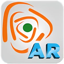 Star Sports Pro Kabaddi AR App