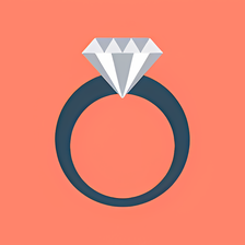 Cheap jewelry and bijouterie online shopping app