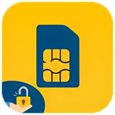 Sim Card Unlock
