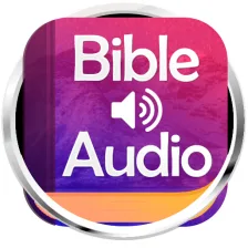 Bible Audio en Français
