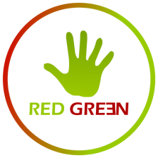 RedGreen – Cleaner, Booster &