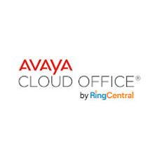Avaya Cloud Office for Google