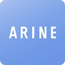 女性のヘアやコスメなどの美容トレンド情報アプリ ARINE(アリネ)