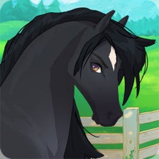 Horse Ranch Tycoon