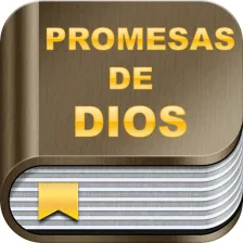 Promesas Bíblicas e Imágenes C