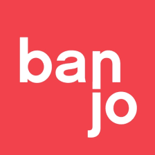 Tune This - Banjo