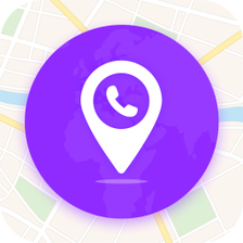 Mobile Number Locator