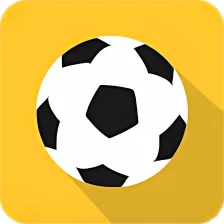 Bóng Đá TV - Xem bóng đá và tivi miễn phí HD 2019