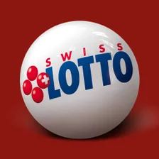 Swiss Lotto