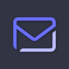 Ai Email Writer  Generator