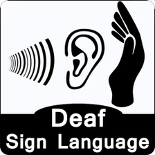 Deaf Sign Language APK for Android - Download