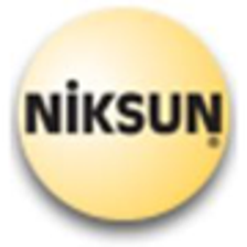 Icon of program: NetOmni