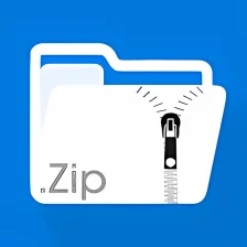 Zip File Reader  Extract Zip