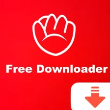 Atubè Catcher - All Free Downloader