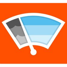 Icono de programa: Wipr