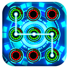 My Pattern Lock Screen APK for Android - Download