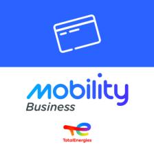 Mobility My Card