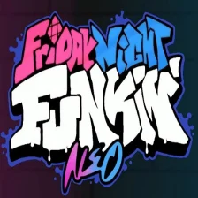 FNF Mods Mac (Actual Full Mods) [Update 3.00 Out!] [Friday Night Funkin'] [ Mods]