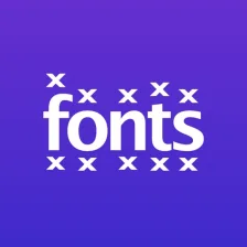 Fonts: Cool Text  Symbol Art