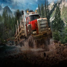 Spintires: Mudrunner American Wilds for Nintendo Switch Download