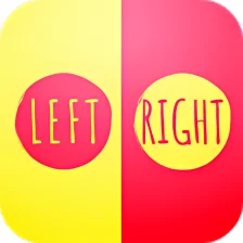 Left or Right