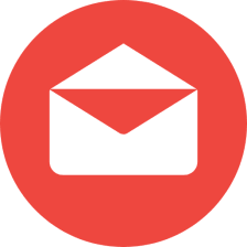 Email - Mail for Gmail Outlook  All Mailbox