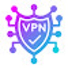 Psiphon VPN For pC, Windows and Mac